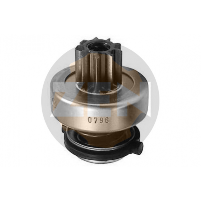 ZN0796 ZEN ΓΡΑΝΑΖΙ ΜΙΖΑΣ 9Δ. M/S