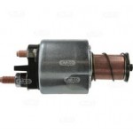 ZM1495 ΜΠΟΥΤΟΝ ΜΙΖΑΣ VALEO 12V M/S (236801, 236801)