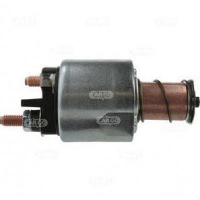 ZM1495 ΜΠΟΥΤΟΝ ΜΙΖΑΣ VALEO 12V M/S (236801, 236801)