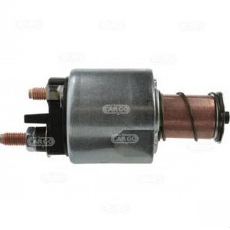 ZM1495 ΜΠΟΥΤΟΝ ΜΙΖΑΣ VALEO 12V M/S (236801, 236801)