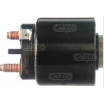 ZM1590 ΜΠΟΥΤΟΝ ΜΙΖΑΣ VALEO12V M/S (F042010372, 182563)