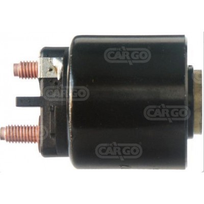 ZM1590 ΜΠΟΥΤΟΝ ΜΙΖΑΣ VALEO12V M/S (F042010372, 182563)