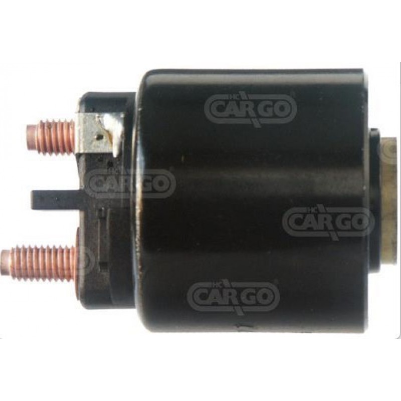 ZM1590 ΜΠΟΥΤΟΝ ΜΙΖΑΣ VALEO12V M/S (F042010372, 182563)