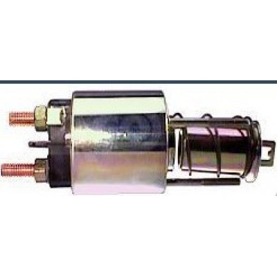 ZM1595 ZM ΜΠΟΥΤΟΝ ΜΙΖΑΣ 12V FIAT MARELLI (F042010303, 9945630)