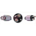 ZM655 ΜΠΟΥΤΟΝ ΜΙΖΑΣ MARELLI FIAT 12V (036038100, 063633801010)