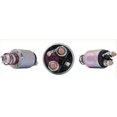 ZM655 ΜΠΟΥΤΟΝ ΜΙΖΑΣ MARELLI FIAT 12V (036038100, 063633801010)
