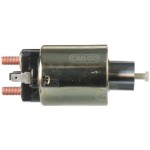 ZM697 ZM ΜΠΟΥΤΟΝ ΜΙΖΑΣ 12V MITSUBISHI/MAZDA
