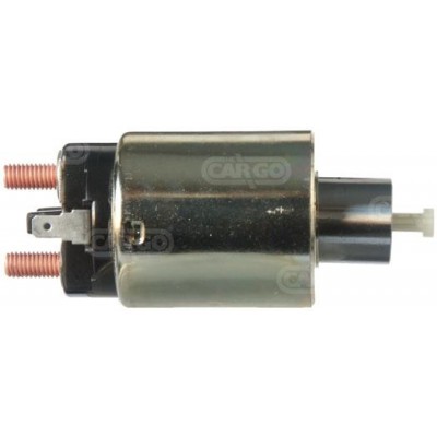 ZM697 ZM ΜΠΟΥΤΟΝ ΜΙΖΑΣ 12V MITSUBISHI/MAZDA