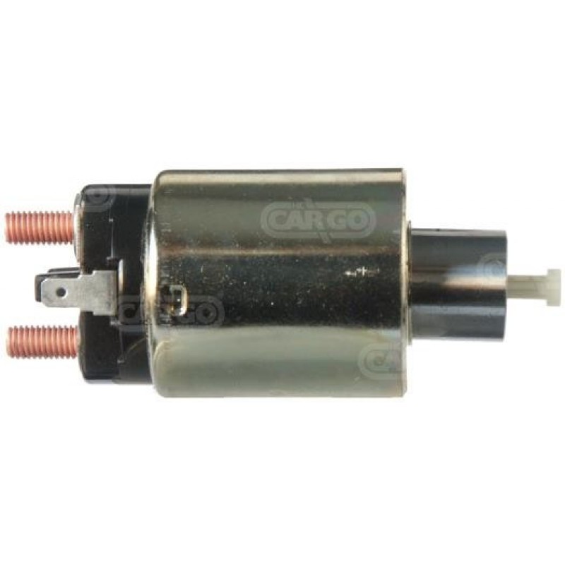 ZM697 ZM ΜΠΟΥΤΟΝ ΜΙΖΑΣ 12V MITSUBISHI/MAZDA