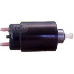 ZM760 ZM ΜΠΟΥΤΟΝ ΜΙΖΑΣ 12V FORD/MOTORCRAFT
