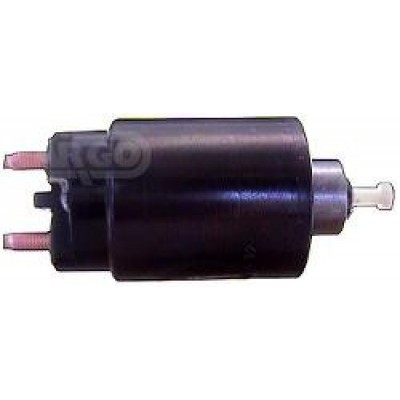 ZM760 ZM ΜΠΟΥΤΟΝ ΜΙΖΑΣ 12V FORD/MOTORCRAFT