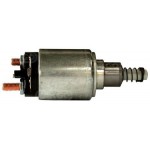 ZM-1639 ZM ΜΠΟΥΤΟΝ ΜΙΖΑΣ 24V BOSCH M/S ATEGO