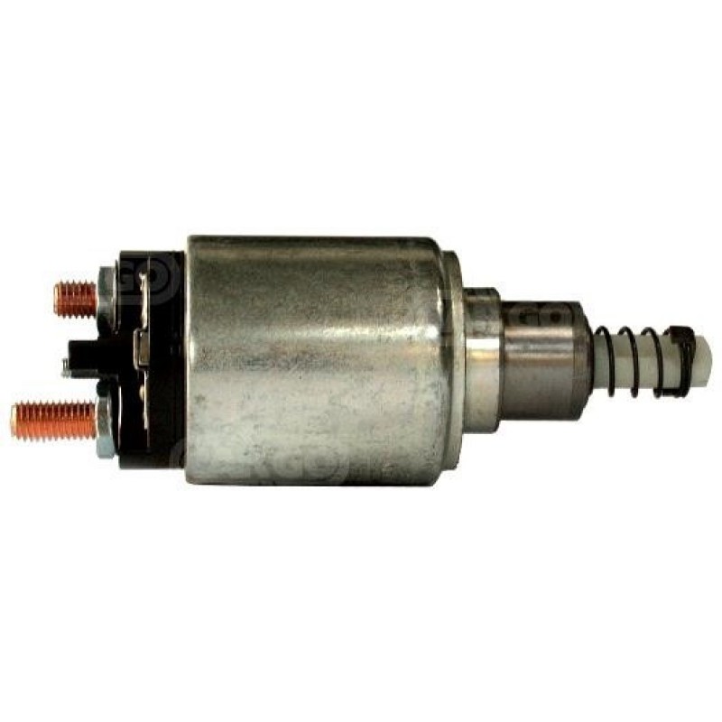 ZM-1639 ZM ΜΠΟΥΤΟΝ ΜΙΖΑΣ 24V BOSCH M/S ATEGO