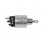 ZM 5-381 ZM (A0011526510, 1986SE1682) ΜΠΟΥΤΟΝ ΜΙΖΑΣ 12V MERCEDES BOSCH