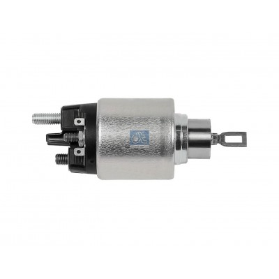 ZM 5-381 ZM (A0011526510, 1986SE1682) ΜΠΟΥΤΟΝ ΜΙΖΑΣ 12V MERCEDES BOSCH