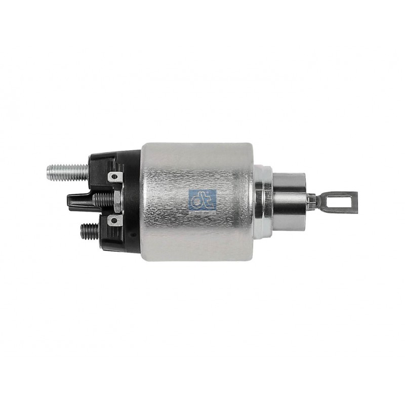 ZM 5-381 ZM (A0011526510, 1986SE1682) ΜΠΟΥΤΟΝ ΜΙΖΑΣ 12V MERCEDES BOSCH
