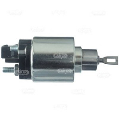 ZM 972 ZM (1007765, 1032666) ΜΠΟΥΤΟΝ ΜΙΖΑΣ 12V SEAT VW GOLF GTI 