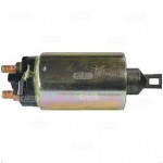 ZM 1-895 (M372X01171) ΜΠΟΥΤΟΝ ΜΙΖΑΣ MAZDA MITSUBISHI 12V