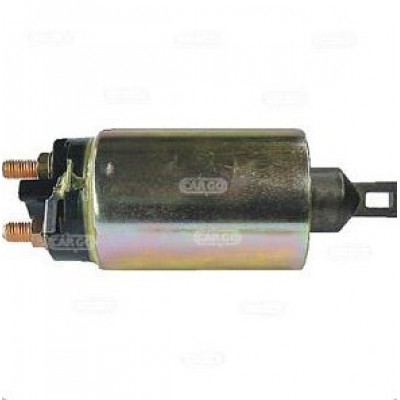 ZM 1-895 (M372X01171) ΜΠΟΥΤΟΝ ΜΙΖΑΣ MAZDA MITSUBISHI 12V