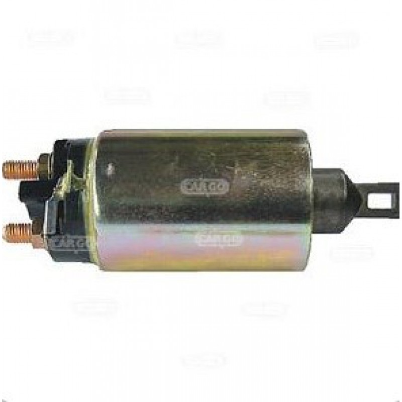 ZM 1-895 (M372X01171) ΜΠΟΥΤΟΝ ΜΙΖΑΣ MAZDA MITSUBISHI 12V