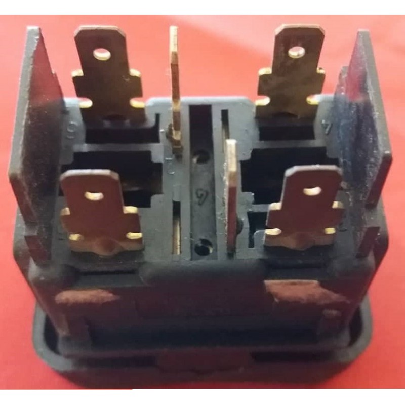 DT57037 DAV ΔΙΑΚΟΠΤΗΣ ΤΖΑΜΙΩΝ