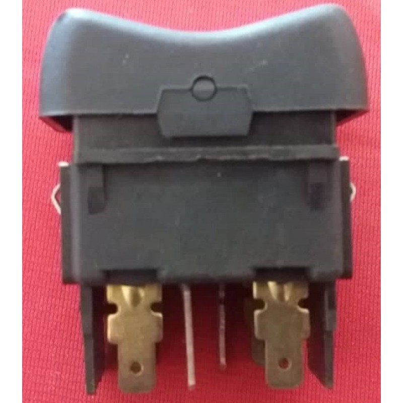 DT57037 DAV ΔΙΑΚΟΠΤΗΣ ΤΖΑΜΙΩΝ