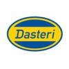 DASTERI