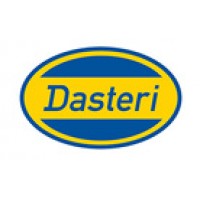 DASTERI