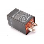 333023 dt (81259020330,81259020378) ΡΕΛΕ ΚΛΑΠΕΤΟΥ ΜΑΝ E,F,M,L2000