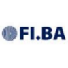 FI.BA 