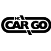 CARGO