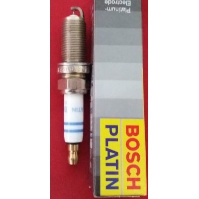 0242240619 BOSCH ΜΠΟΥΖΙ ΔΙΠΛΟ ΠΛΑΤΙΝΕΝΙΟ MERCEDES