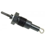 0250001016 BOSCH ΠΡΟΘΕΜΑΝΣΗ 0,9V 