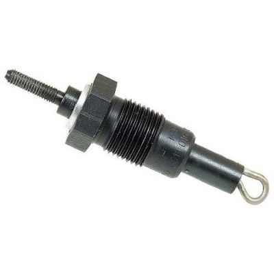 0250001016 BOSCH ΠΡΟΘΕΜΑΝΣΗ 0,9V 