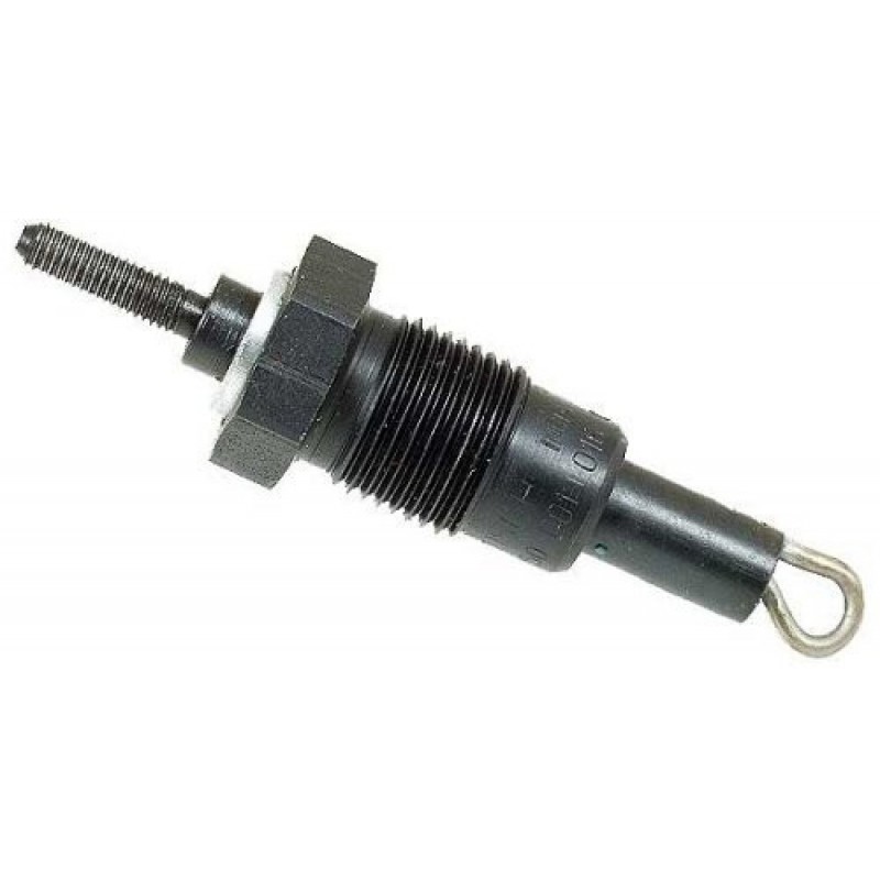 0250001016 BOSCH ΠΡΟΘΕΜΑΝΣΗ 0,9V 
