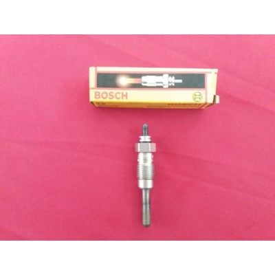 0250200051 BOSCH ΠΡΟΘΕΜΑΝΣΗ 11V OPEL