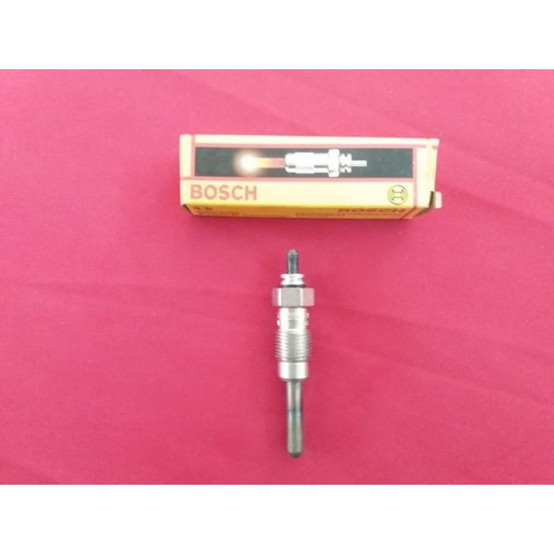 0250200051 BOSCH ΠΡΟΘΕΜΑΝΣΗ 11V OPEL
