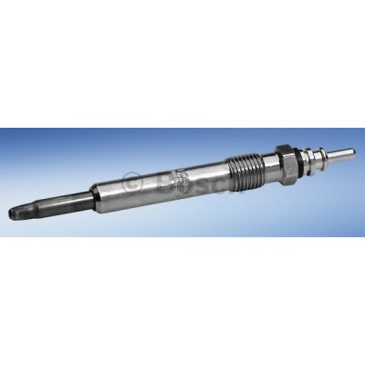 0250201035 BOSCH DURATERM ΠΡΟΘΕΜΑΝΣΗ 11,5V MERCEDES