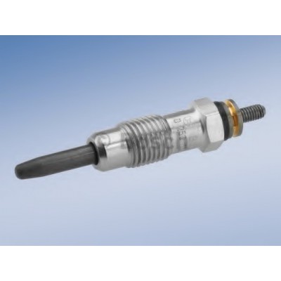 0250202001 BOSCH DURATERM ΠΡΟΘΕΜΑΝΣΗ 11V