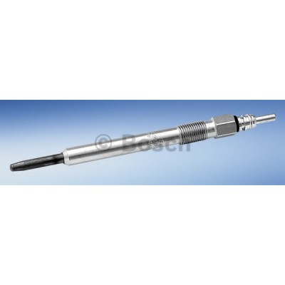 0250202022 BOSCH DURATERM ΠΡΟΘΕΜΑΝΣΗ 11V VAG