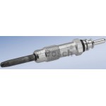 0250202026 BOSCH ΠΡΟΘΕΜΑΝΣΗ 11.5V MERCEDES 
