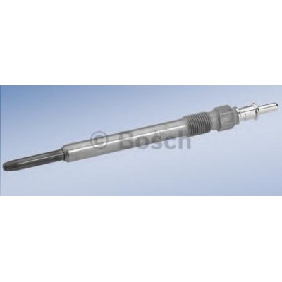 0250202029 BOSCH ΠΡΟΘΕΜΑΝΣΗ 11,5V  MERCEDES
