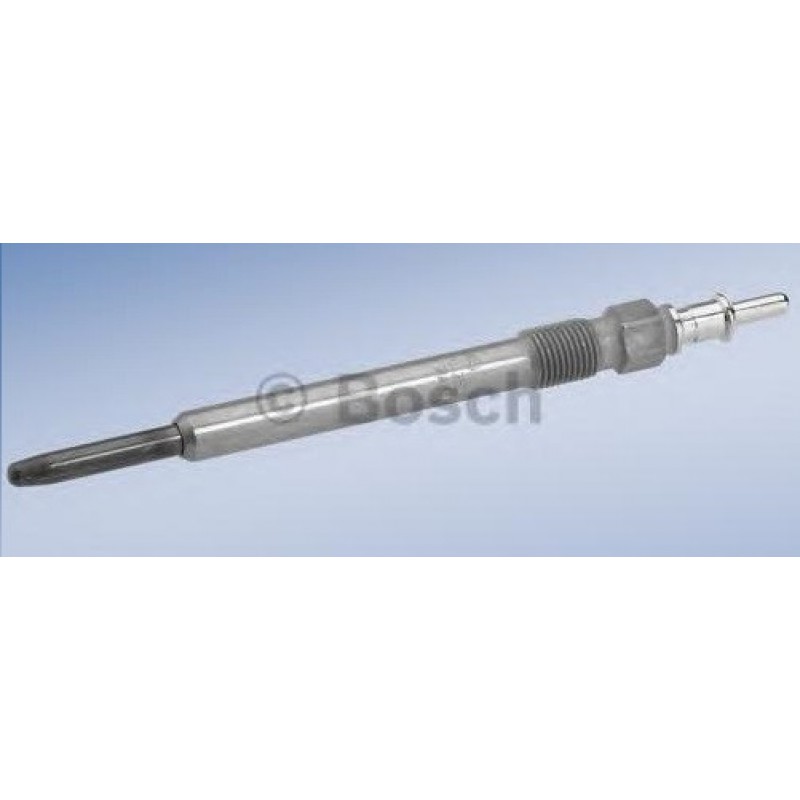 0250202029 BOSCH ΠΡΟΘΕΜΑΝΣΗ 11,5V  MERCEDES