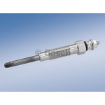 0250202096 BOSCH DURATERM ΠΡΟΘΕΜΑΝΣΗ 11V TOYOTA