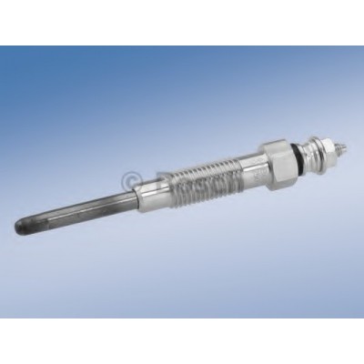 0250202096 BOSCH DURATERM ΠΡΟΘΕΜΑΝΣΗ 11V TOYOTA