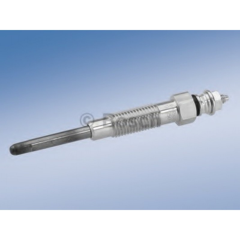 0250202096 BOSCH DURATERM ΠΡΟΘΕΜΑΝΣΗ 11V TOYOTA