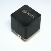 0332209211 BOSCH ΡΕΛΕ 24V 10/20A 5 ΕΠΑΦΕΣ  87/87a (ΑΡΙΣΤΕΡΑ 30)