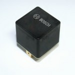 0332209211 BOSCH ΡΕΛΕ 24V 10/20A 5 ΕΠΑΦΕΣ  87/87a (ΑΡΙΣΤΕΡΑ 30)