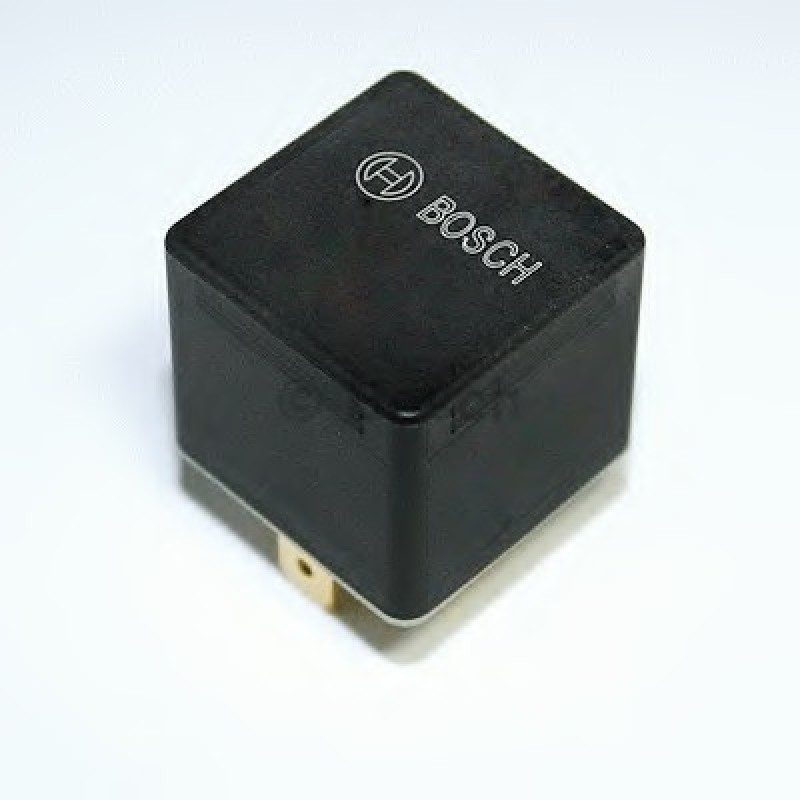 0332209211 BOSCH ΡΕΛΕ 24V 10/20A 5 ΕΠΑΦΕΣ  87/87a (ΑΡΙΣΤΕΡΑ 30)