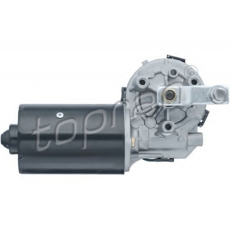 0390241132 BOSCH ΜΟΤΕΡ ΥΑΛΟΚΑΘΑΡΙΣΤΗΡΑ 12Volt 